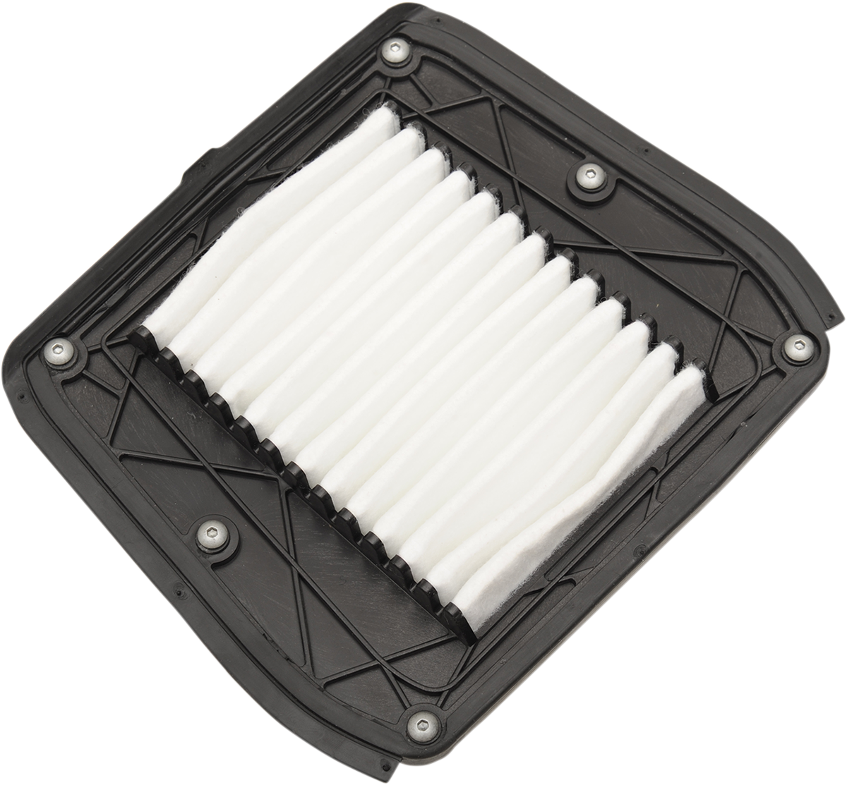 OEM Replacement Air Filter - Indian