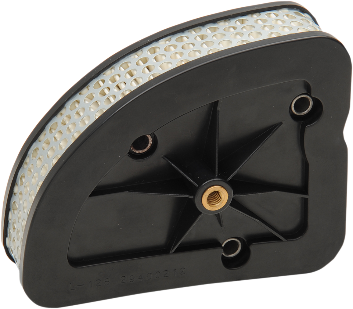 Replacement Air Filter - M8 Touring/Trike