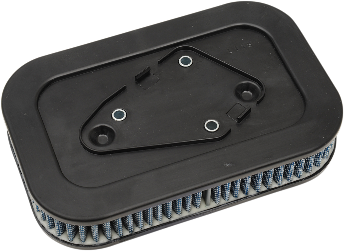 Premium Washable Air Filter Element - Sportster