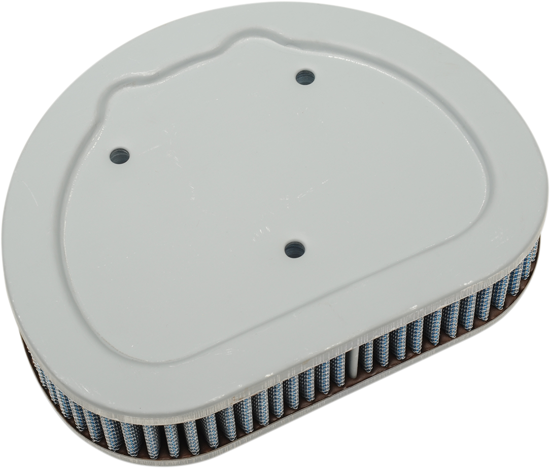 Premium Washable Air Filter Element - Touring/Trike