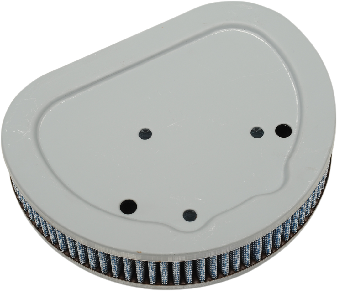 Premium Washable Air Filter Element - Softail/Dyna