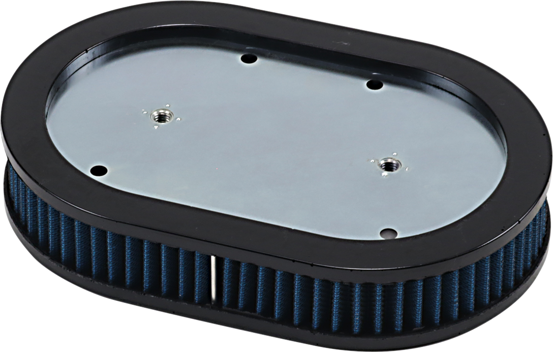 Premium Washable Air Filter Element - Sportster