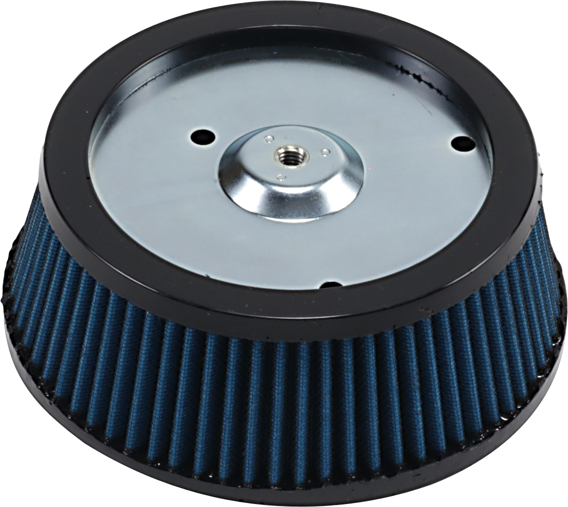 Premium Washable Air Filter Element - Touring