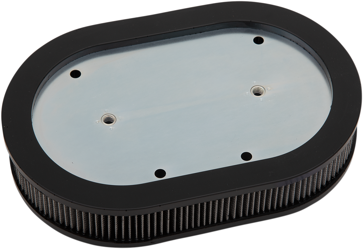 Replacement Air Filter - Screamin' Eagle Stage 1