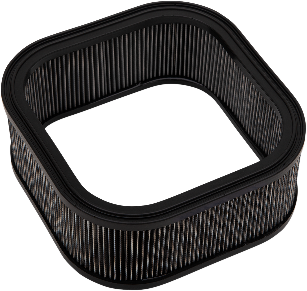Replacement Air Filter - V-Rod