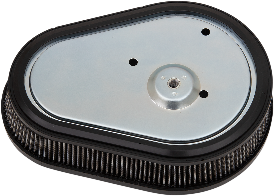 Replacement Air Filter - Dyna
