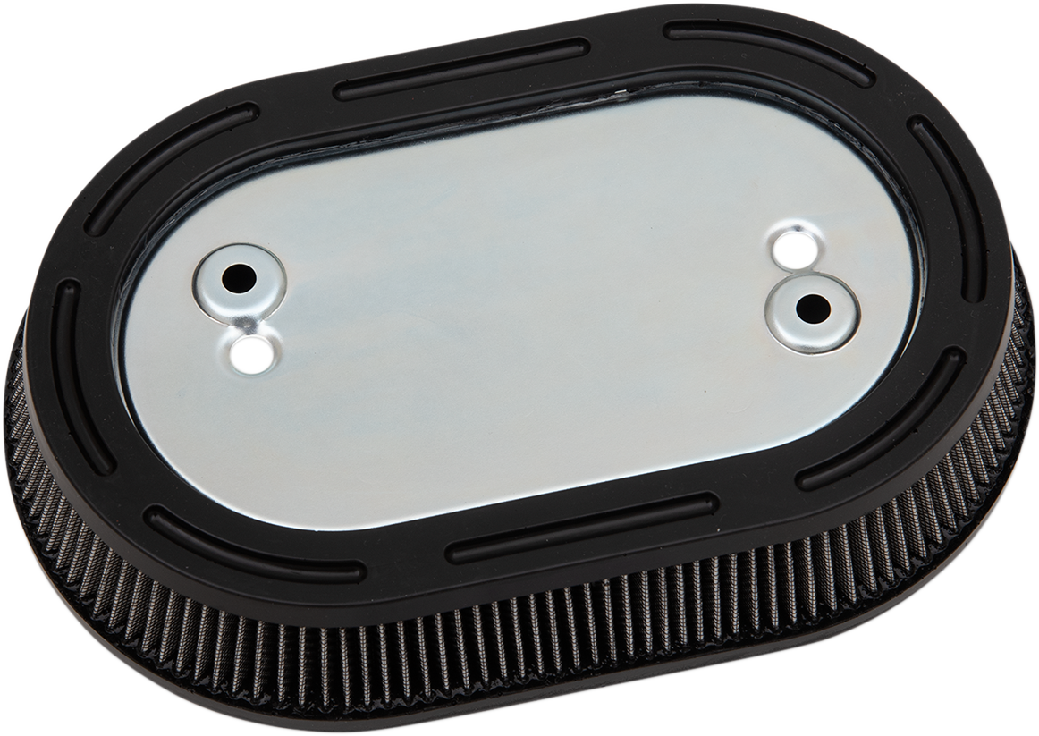 Replacement Air Filter - Softail/Touring