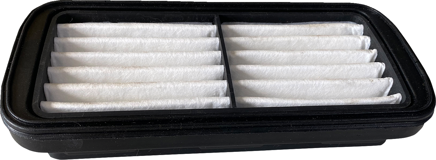 OEM Replacement Air Filter - Indian