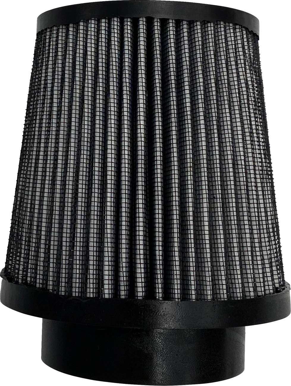 Air Filter - Pan America