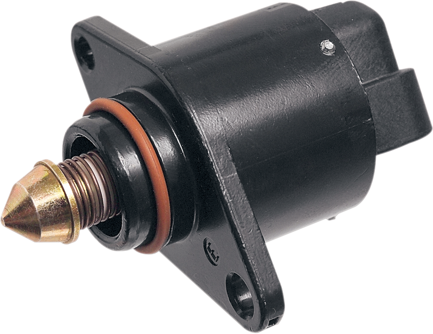 Idle Air Control Module