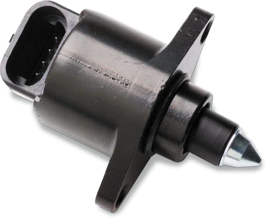 Idle Air Control Module