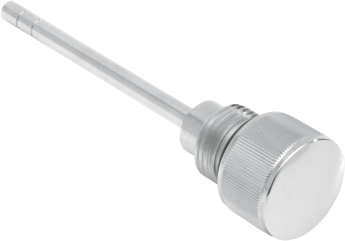 Transmission Dipstick - Softail/Dyna/Touring/Trike