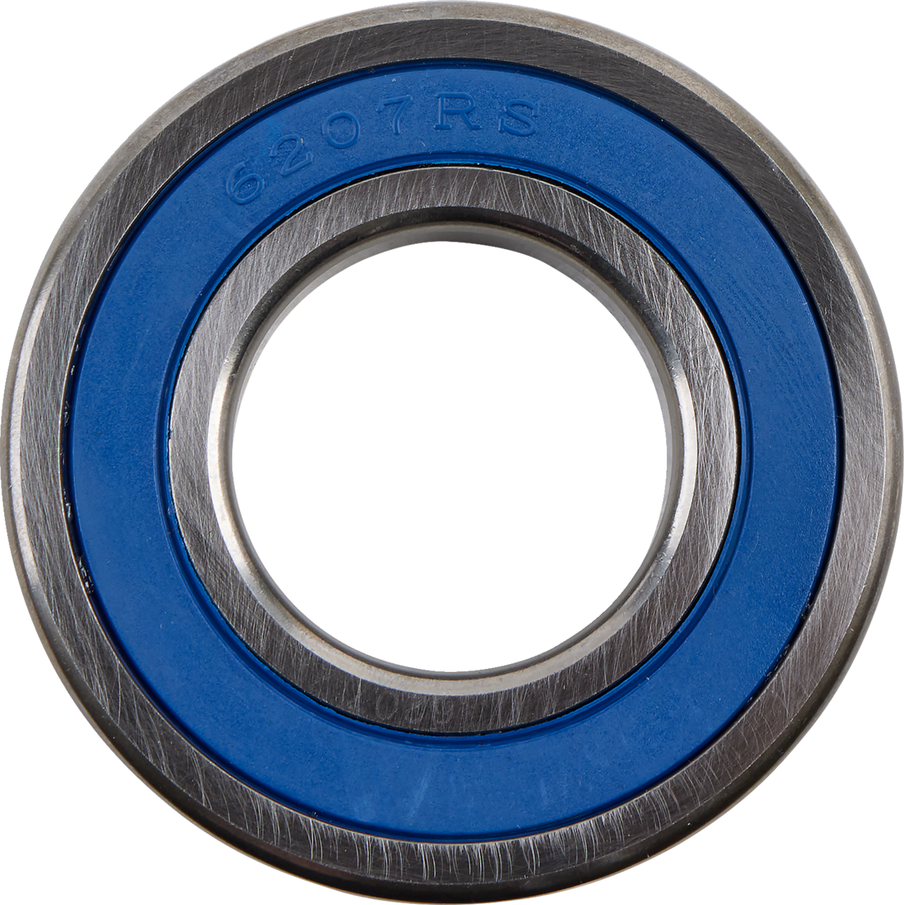Replacement Ball Bearing - '57-'90 Sportster