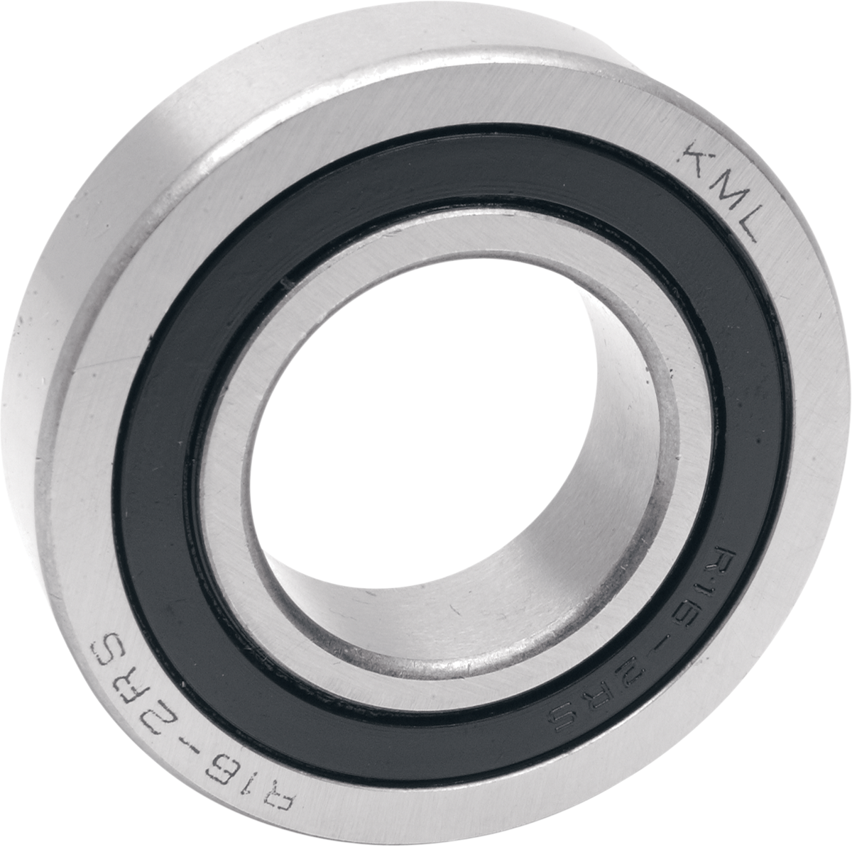 Bearing - Inner Primary/Main Shaft - '65-'86 Big Twin