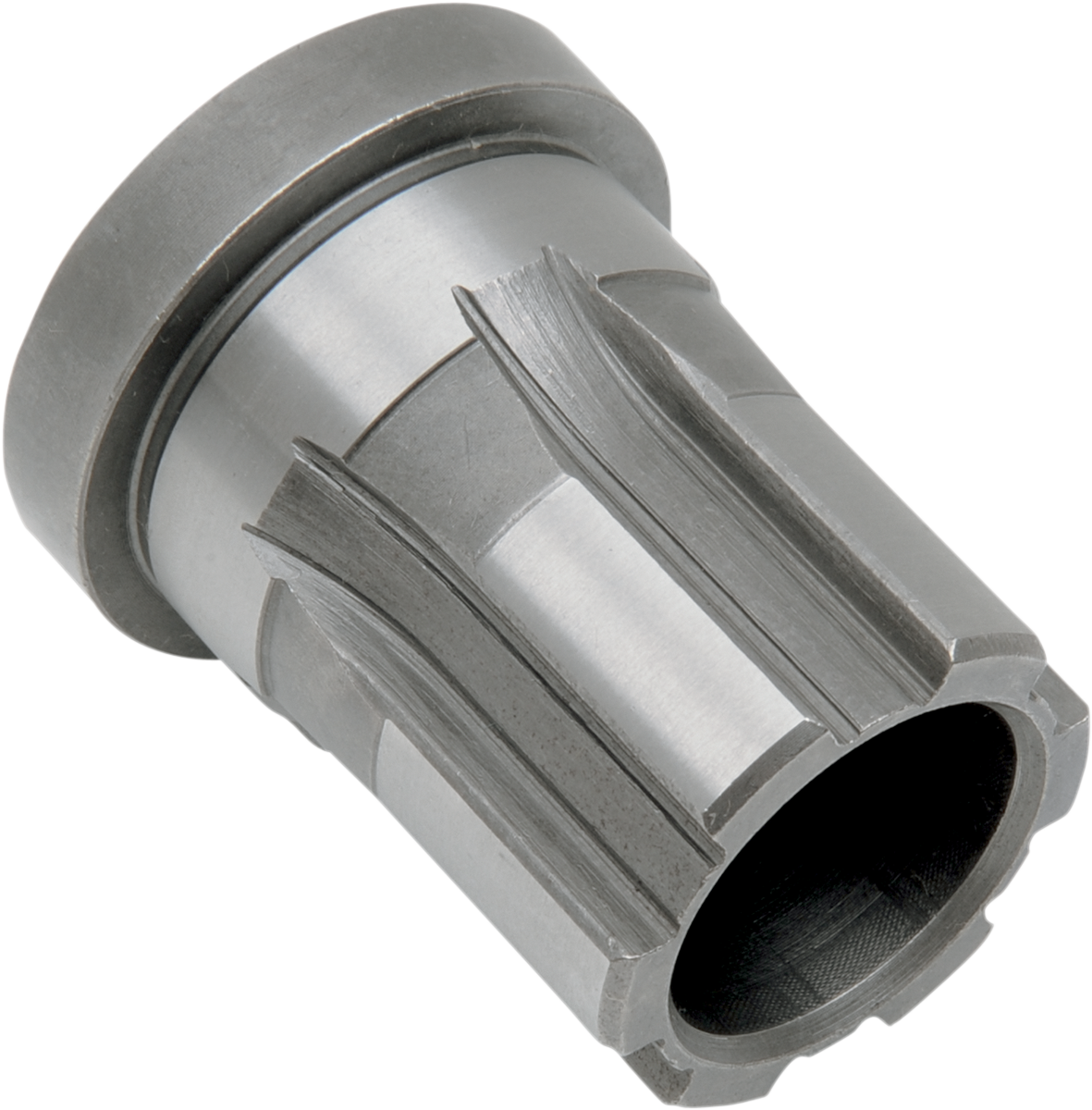 Sprocket Shaft Extension - 5-Speed