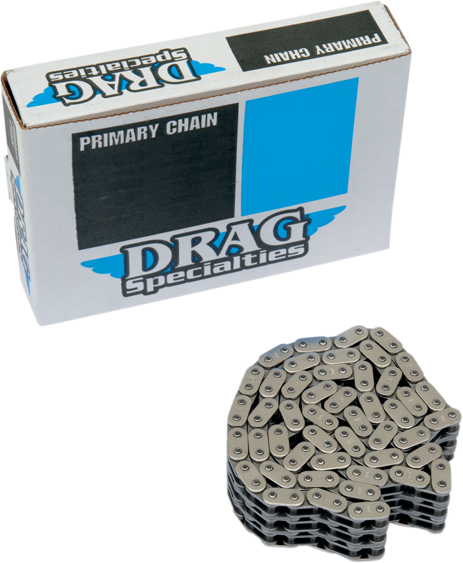 Primary Chain - #35-3 x 96