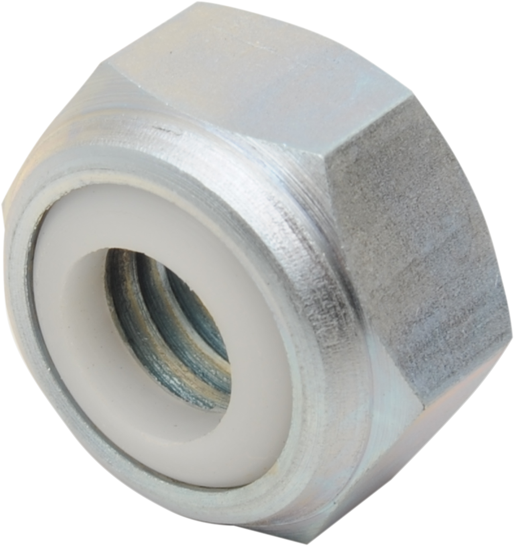 Replacement Sealing Nut - '04-'22 Sportster