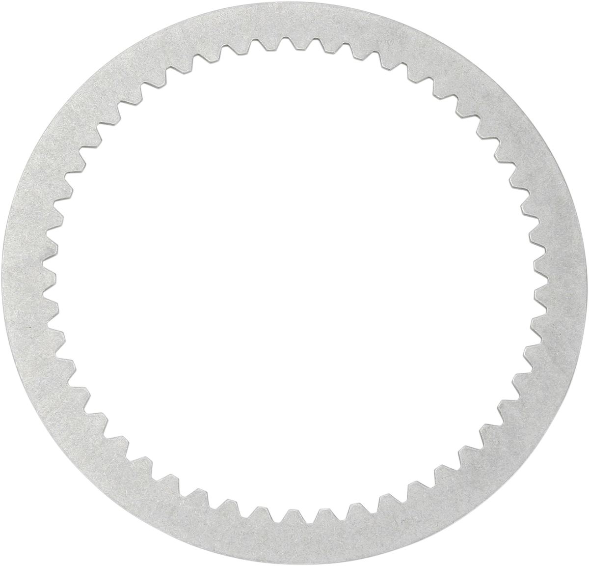 Steel Plate - L'84-'89 Big Twin