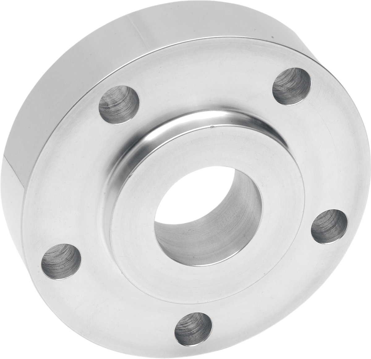 Rear Pulley Spacer - .940"