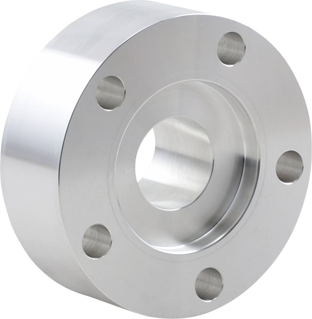 Rear Pulley Spacer - 1.375"