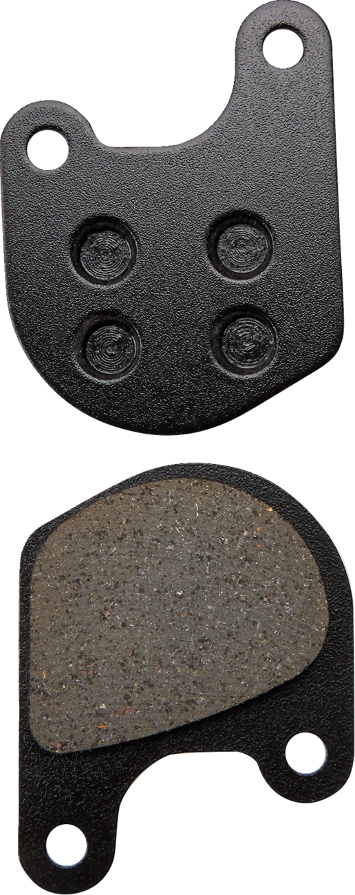 Brake Pads - XL/FX