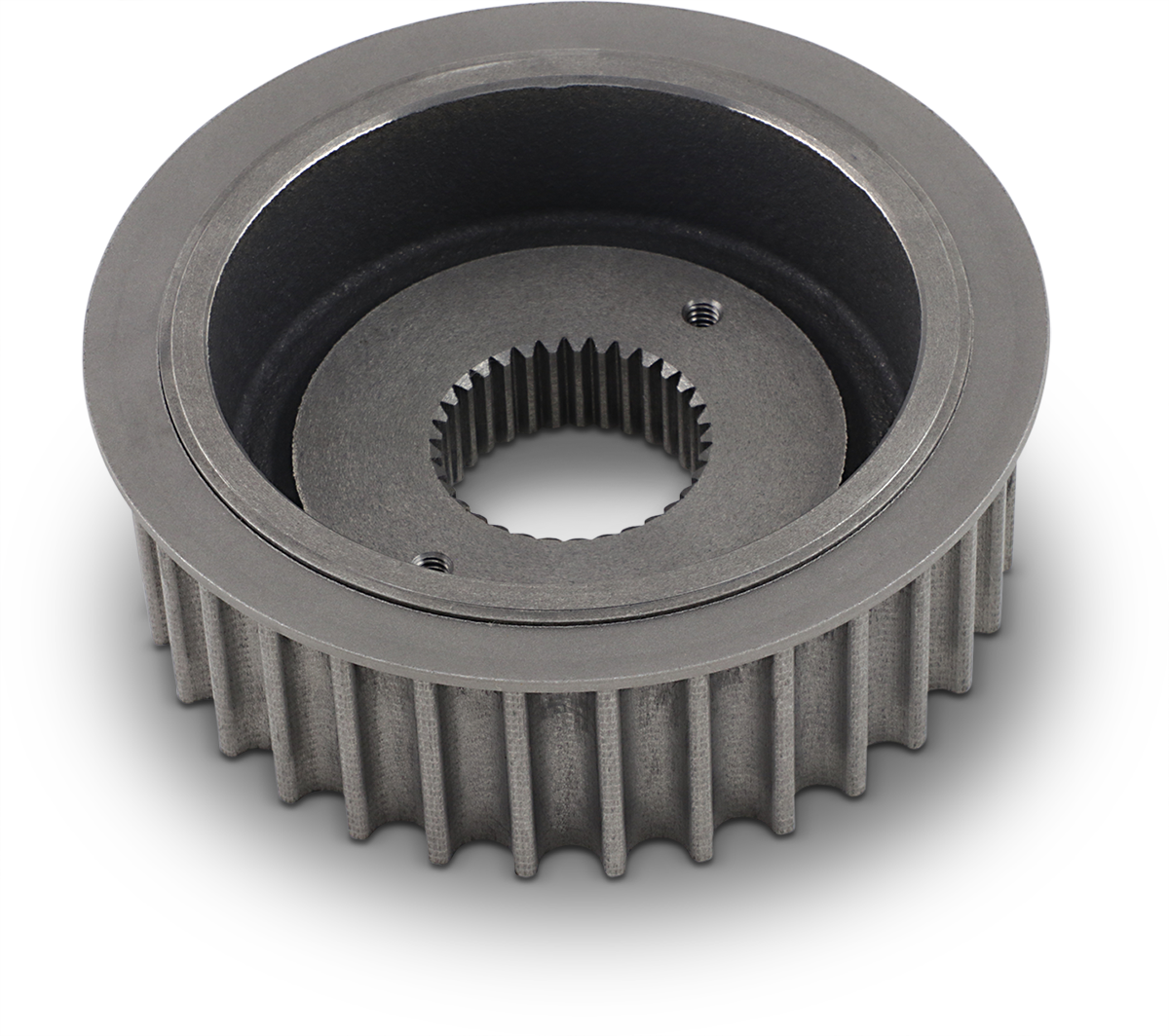 Transmission Pulley - 32 Tooth - '94-'06 Big Twin