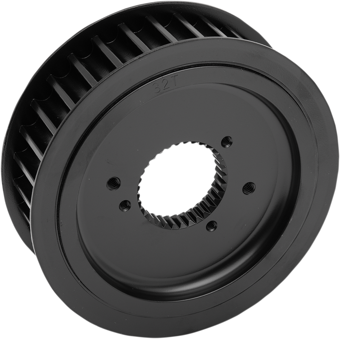 Transmission Pulley - 32 Tooth