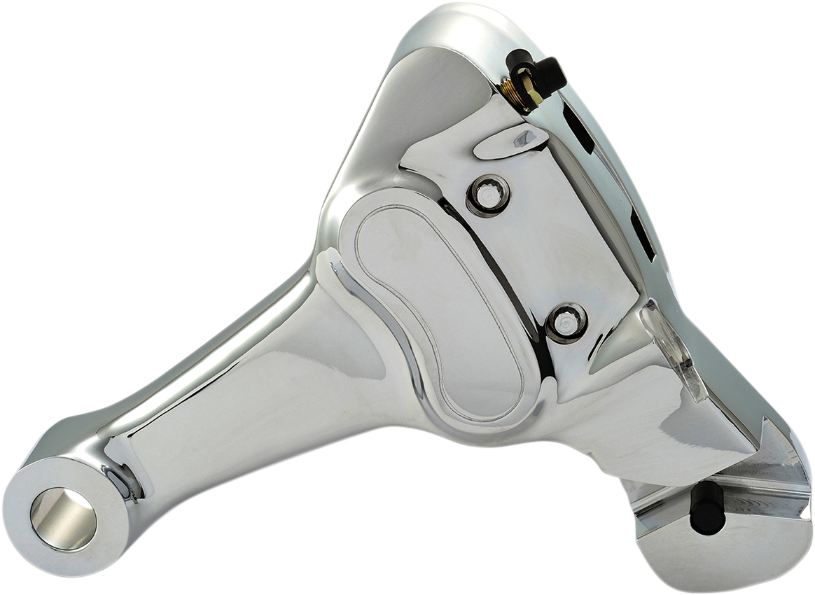 Rear Caliper - 4 Piston - '00-'05 FXST