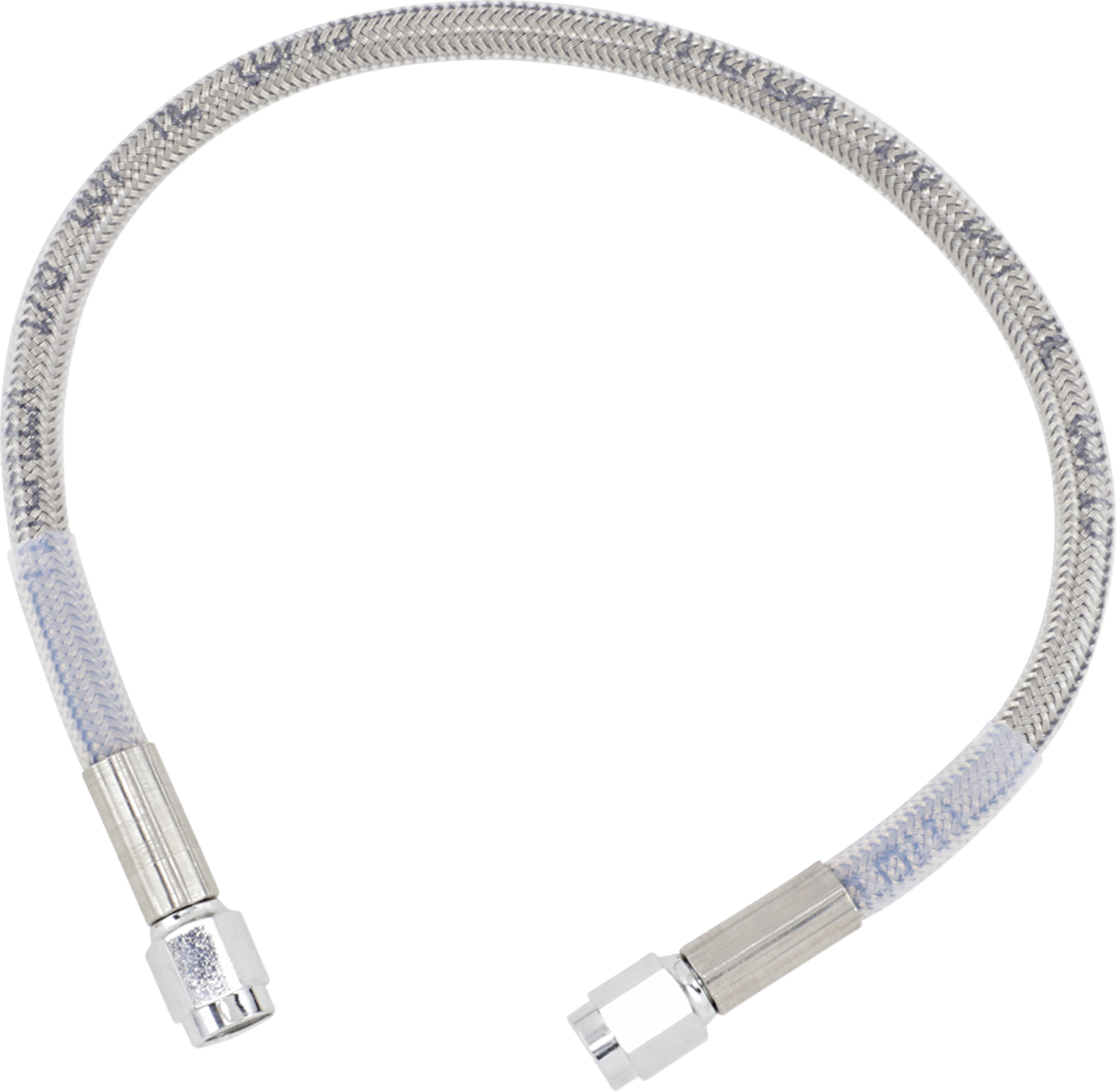 Universal Brake Line - 14"