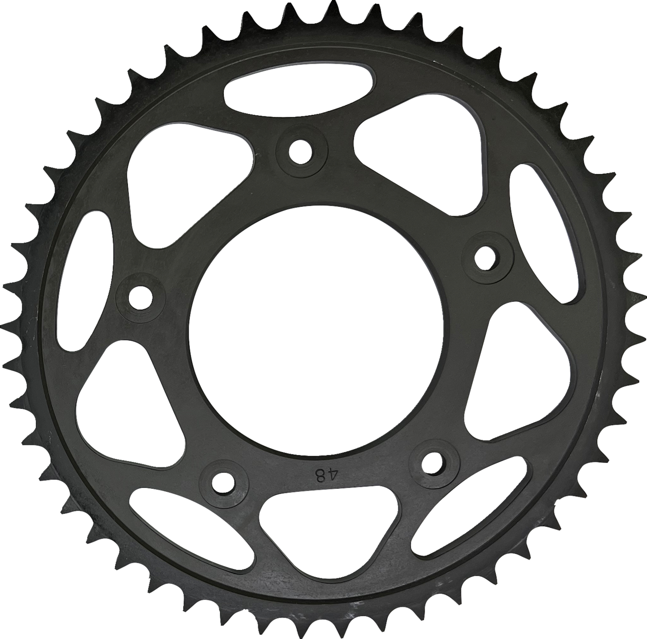 Rear Sprocket - 48 Tooth - Pan America