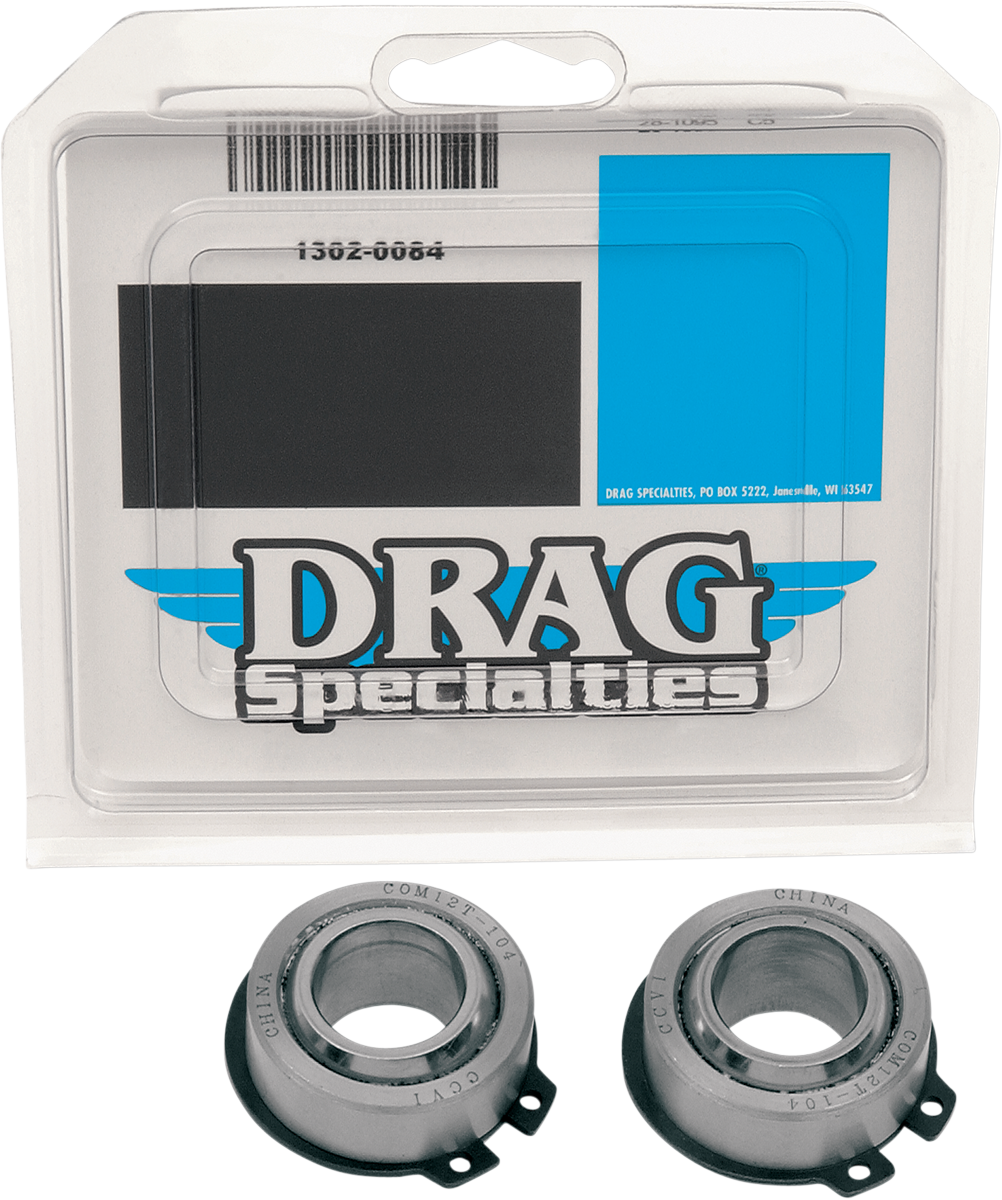 Swingarm Bearing Kit - Softail