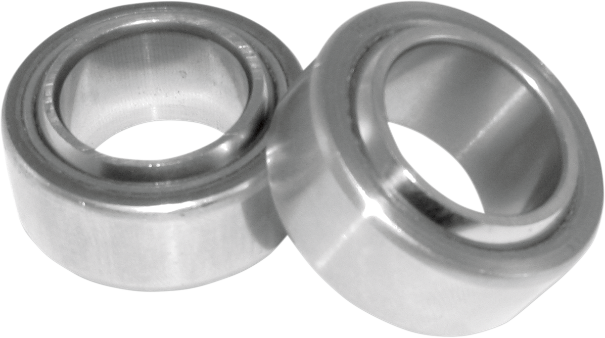 Bearing - Swing Arm - '02-'24 FLT/FLHT/FLHR/FLHX/FLTR/FLTRU/FLTRK