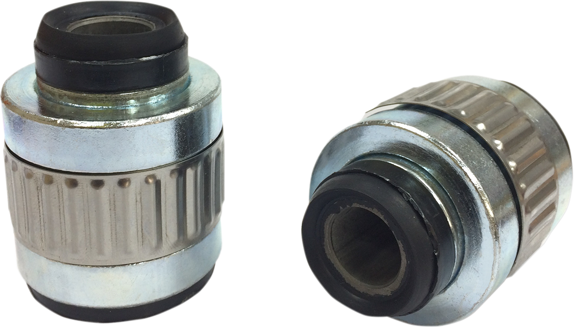 Swingarm Bushing Kit