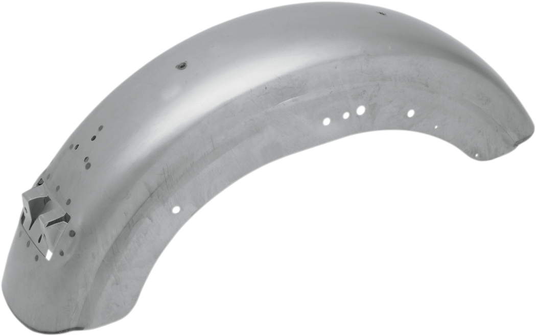 Rear Fender - XL '86-'93