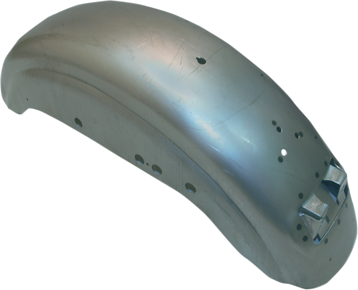 Rear Fender - XL '97-'98