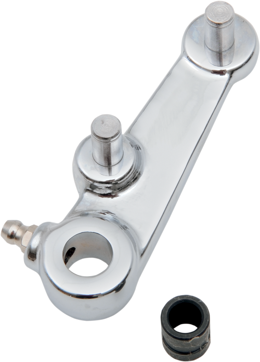 Shift Lever - FX