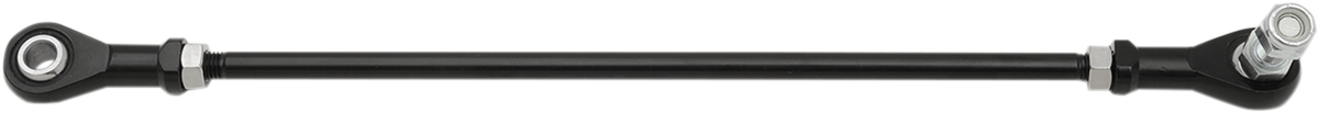 Shift Linkage - Black - 12-1/2"