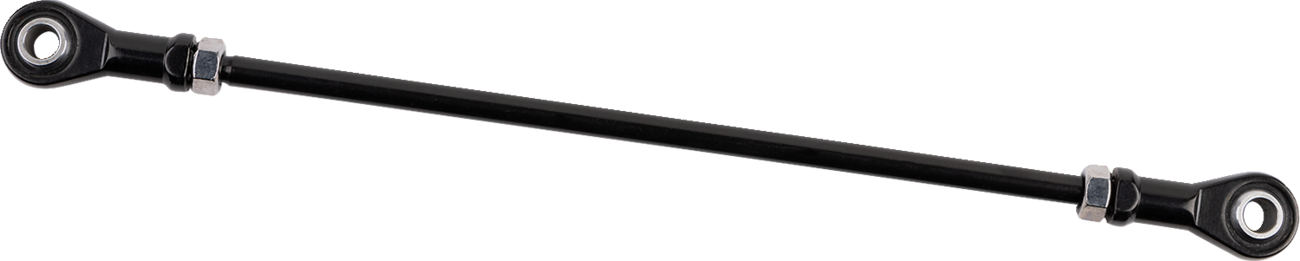 Shift Linkage - Black - 12"
