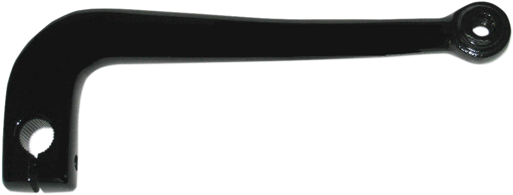 Shift Lever - Black - FX