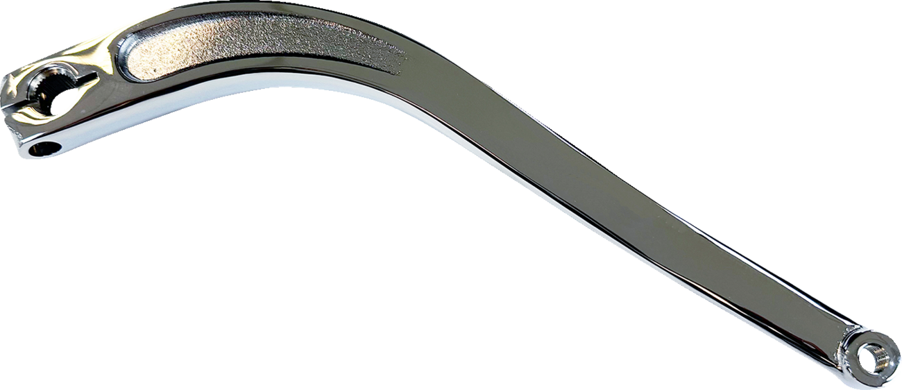 Shift Lever - Chrome - FX