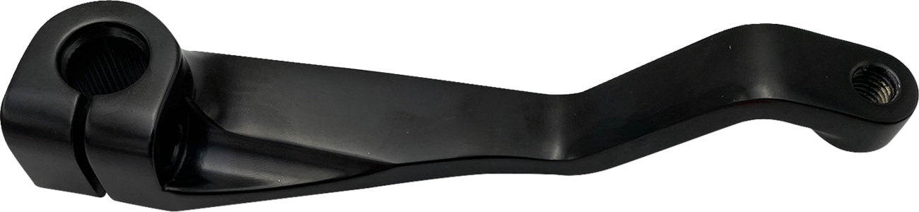 Shift Lever - Black - FX