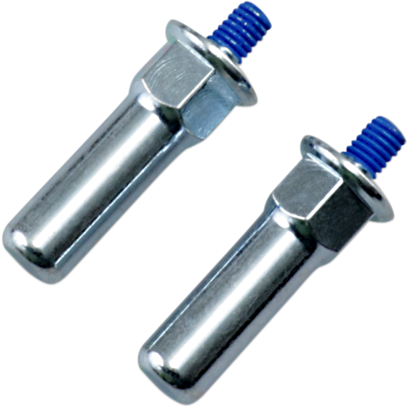 Peg Pins - XL/FL