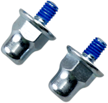 Peg Pins - FX