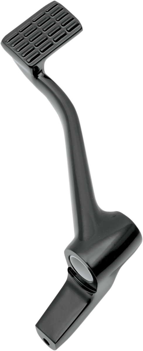 Brake Pedal - Black - XL