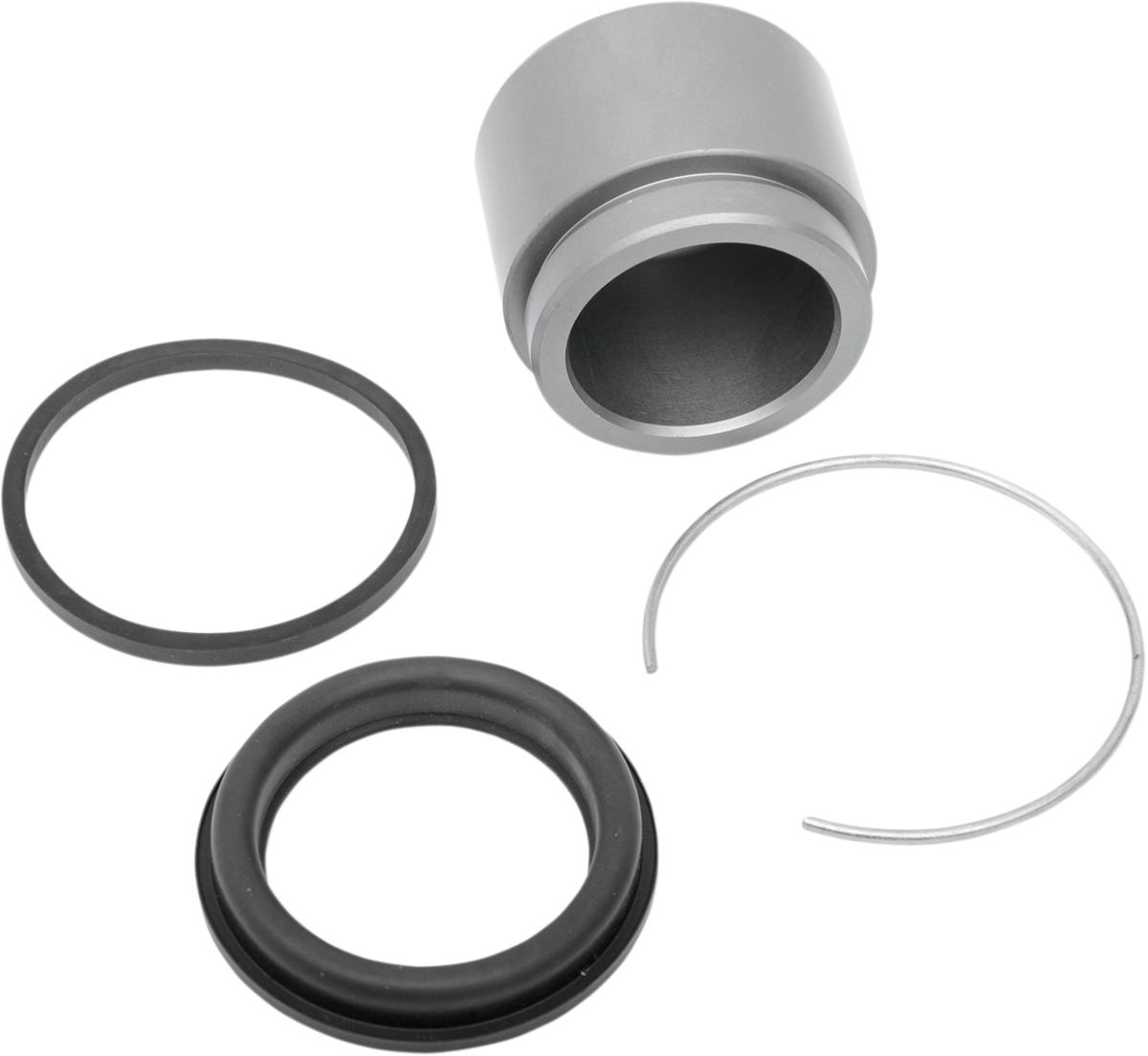 Rear Caliper Rebuild Kit