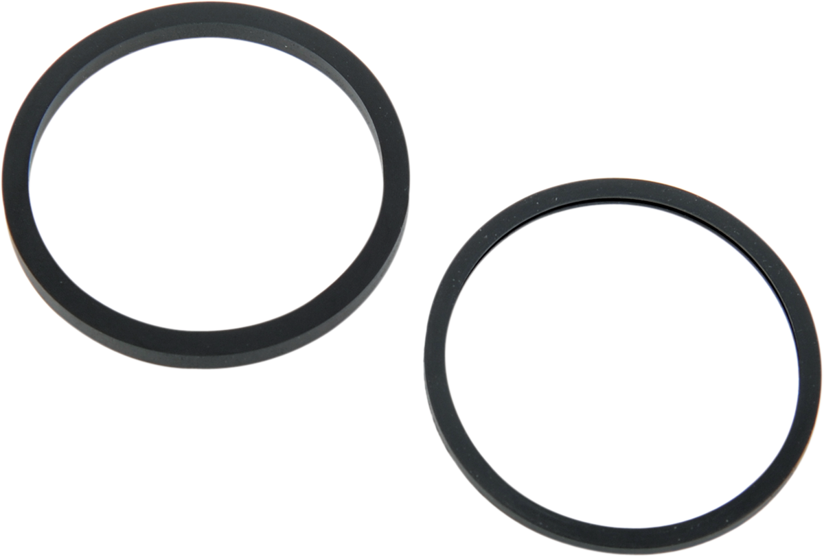 Rear Caliper Seal Kit - '04-'13 XL