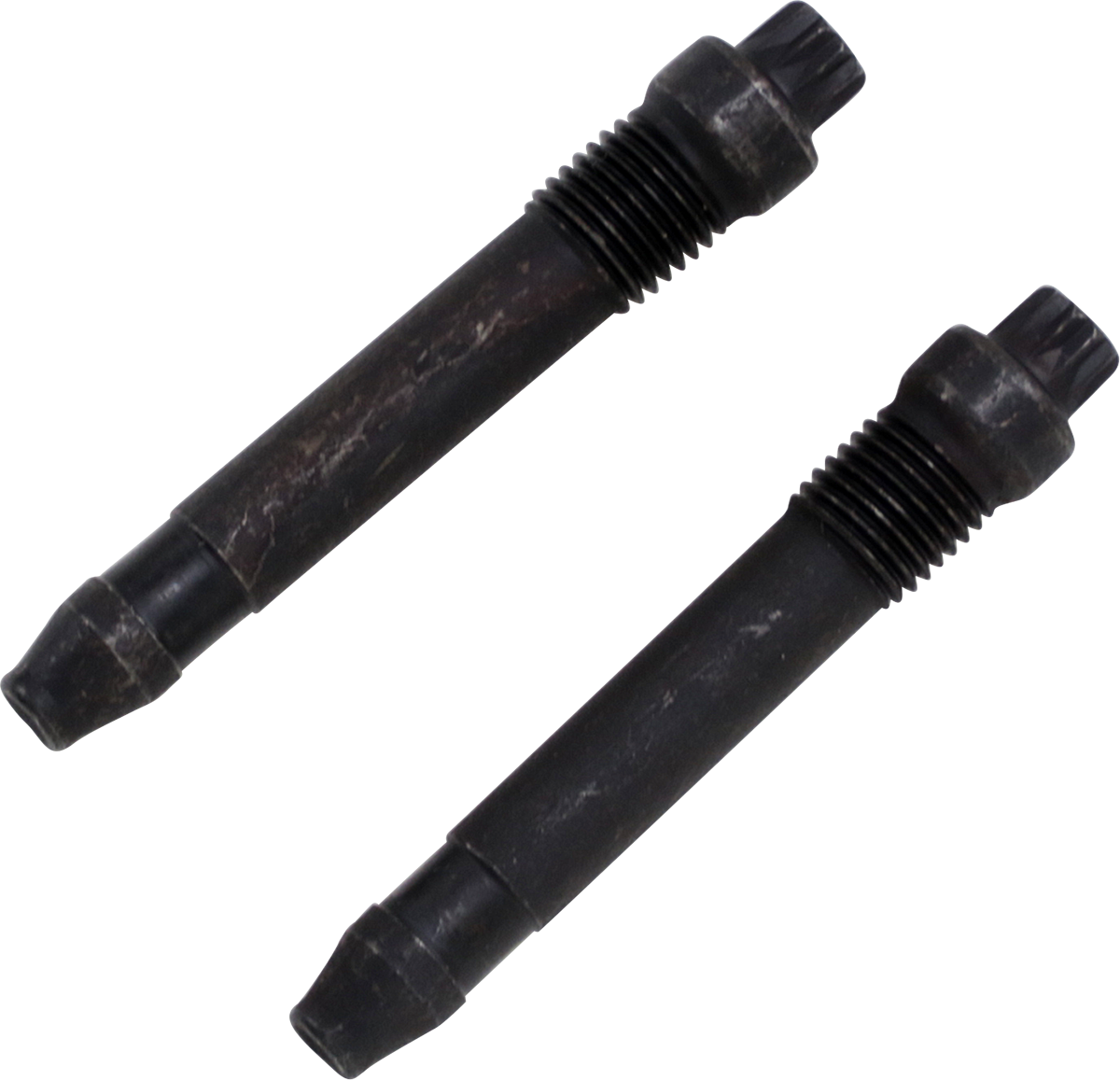 Brake Pad Pin - 00-17BT 0-03XL