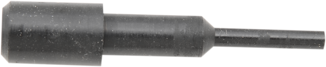 Caliper Bumper - Touring/V-Rod