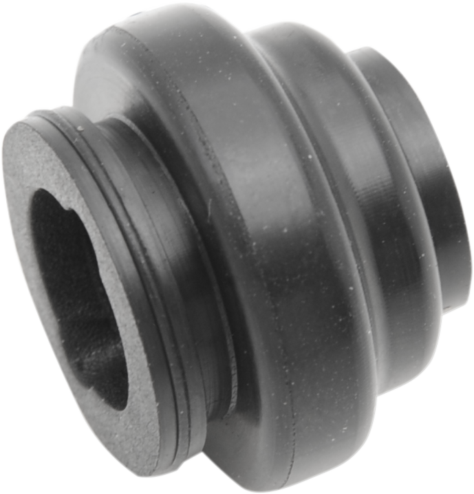 Boot Caliper Pin
