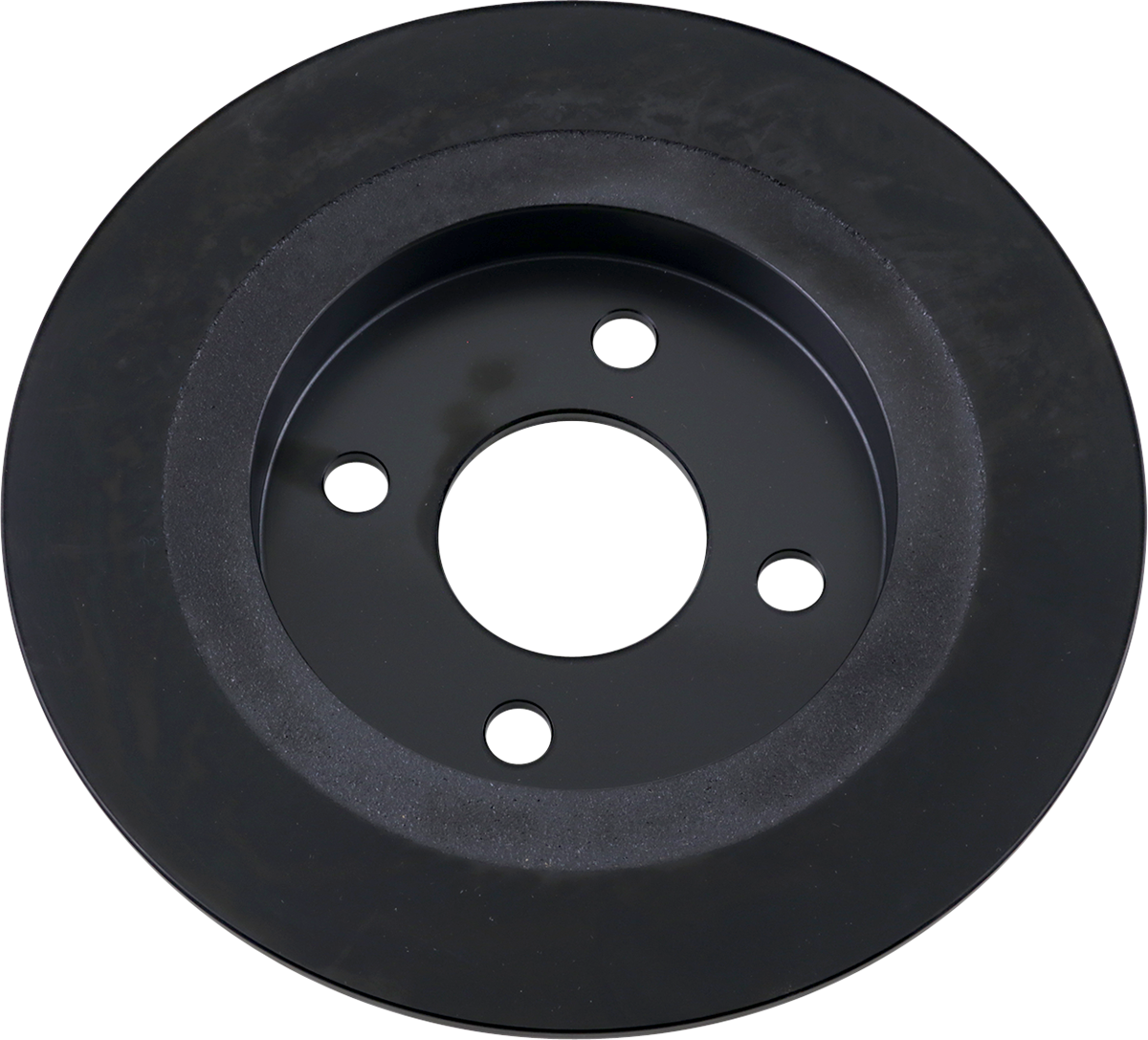 Rear Brake Rotor - Trike